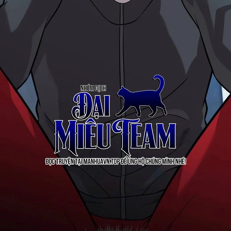 John X Sát Thủ Chương 19 - Trang 103