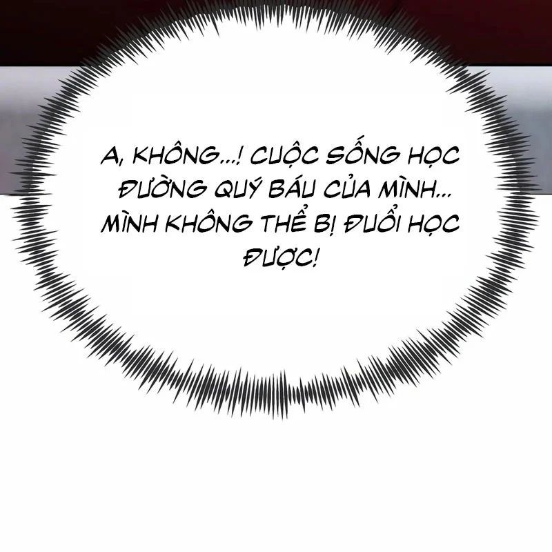 John X Sát Thủ Chương 19 - Trang 104