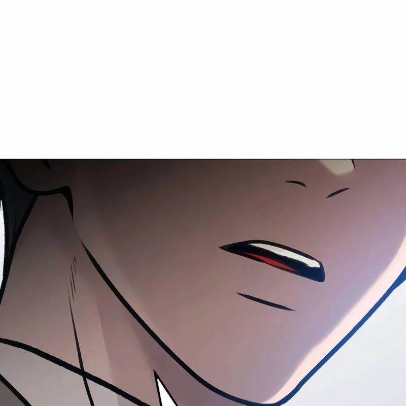 John X Sát Thủ Chương 19 - Trang 105