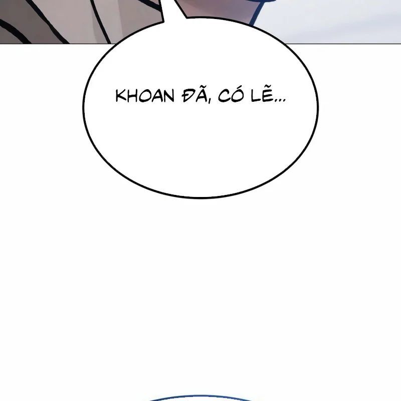 John X Sát Thủ Chương 19 - Trang 106