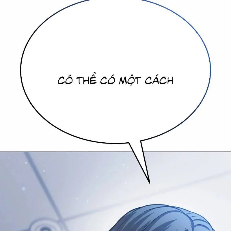 John X Sát Thủ Chương 19 - Trang 107