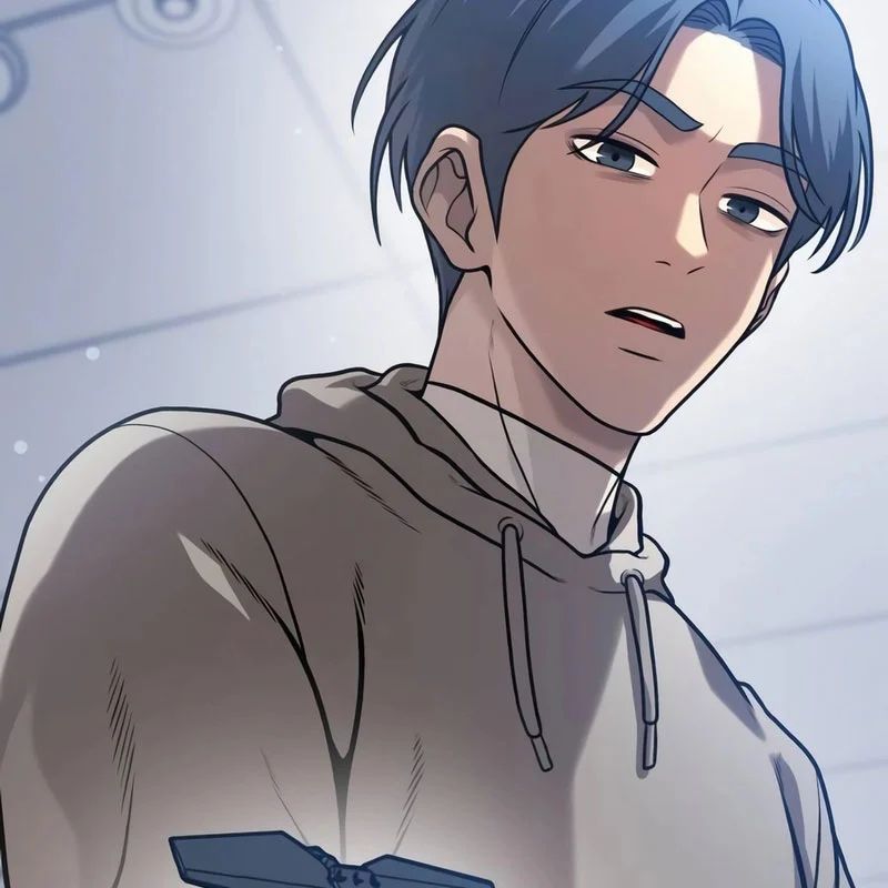 John X Sát Thủ Chương 19 - Trang 108