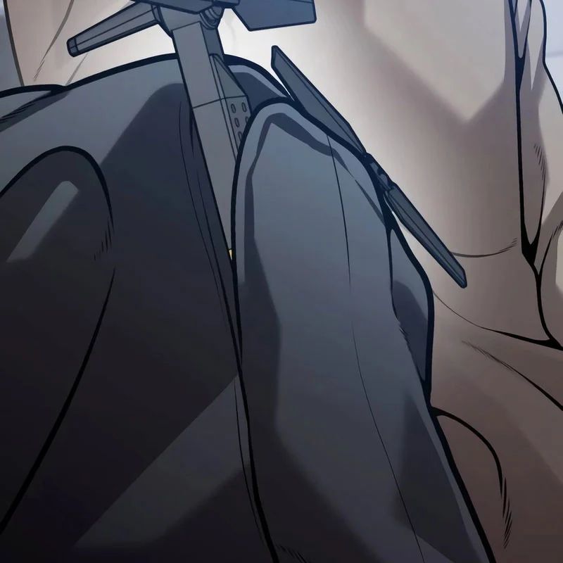 John X Sát Thủ Chương 19 - Trang 109