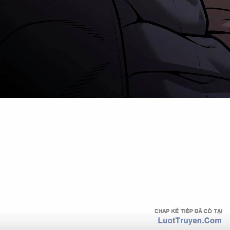 John X Sát Thủ Chương 19 - Trang 110