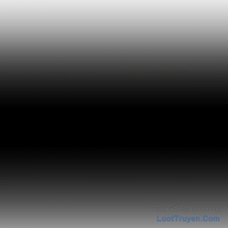 John X Sát Thủ Chương 19 - Trang 111