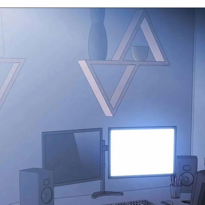 John X Sát Thủ Chương 19 - Trang 113