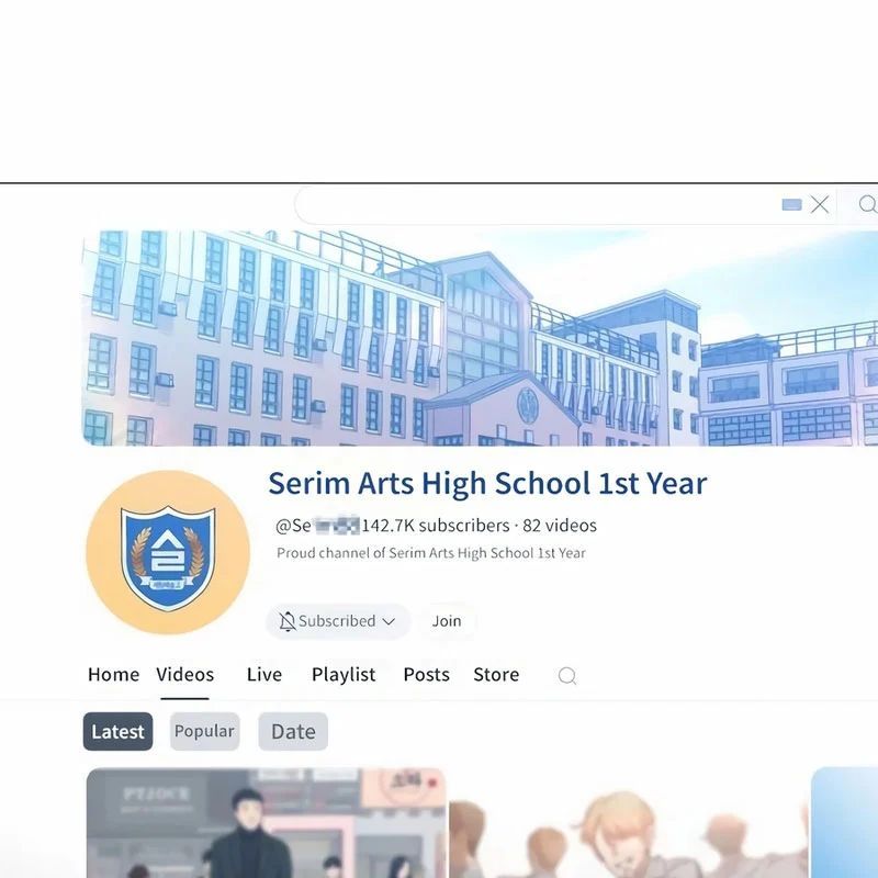 John X Sát Thủ Chương 19 - Trang 115