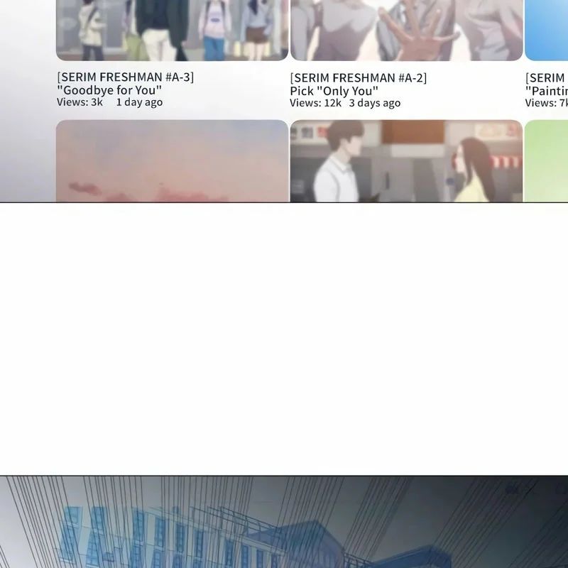 John X Sát Thủ Chương 19 - Trang 116