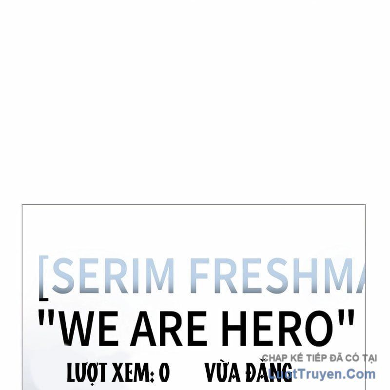 John X Sát Thủ Chương 19 - Trang 118