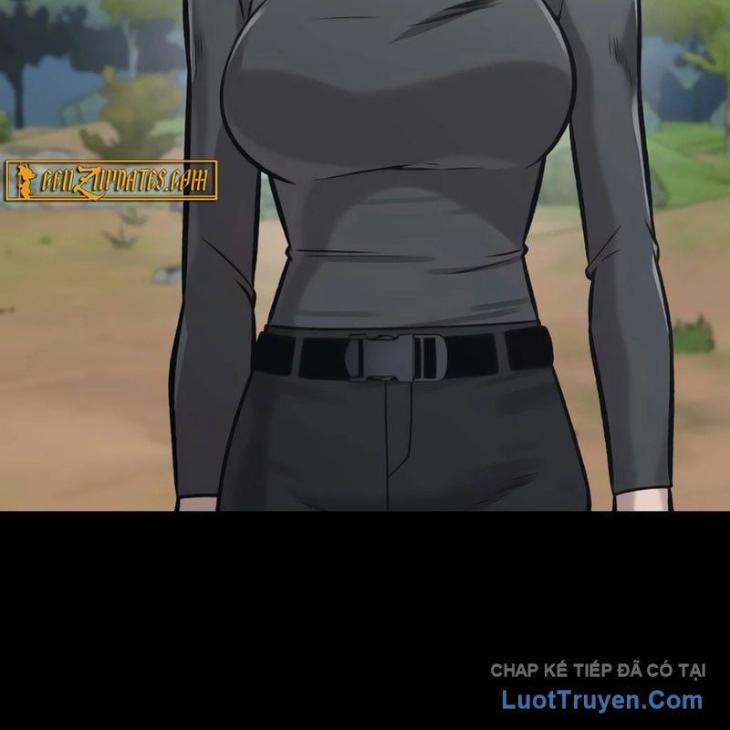 John X Sát Thủ Chương 19 - Trang 13