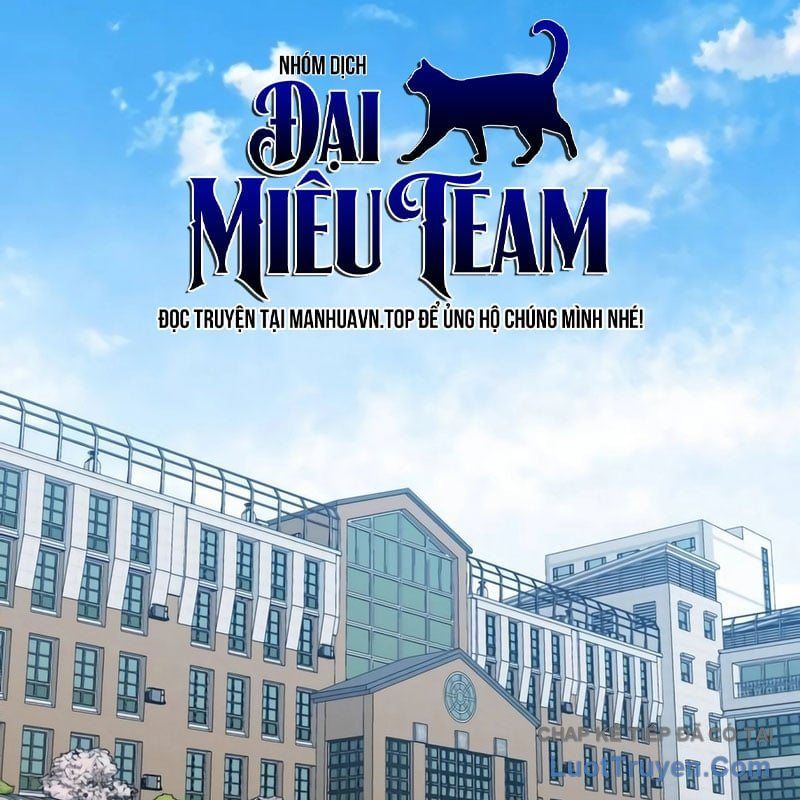 John X Sát Thủ Chương 19 - Trang 121