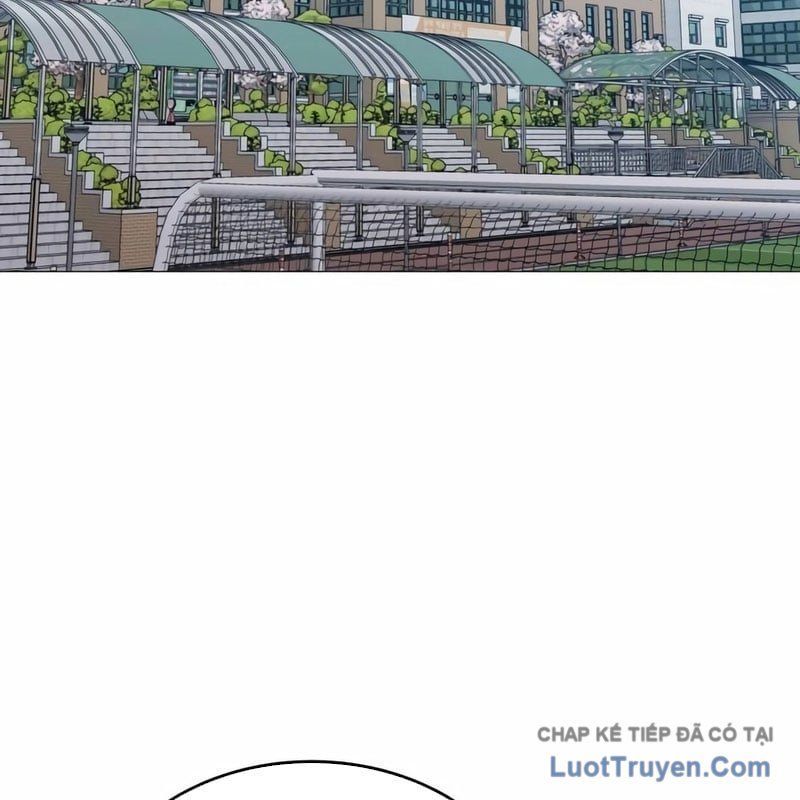 John X Sát Thủ Chương 19 - Trang 122