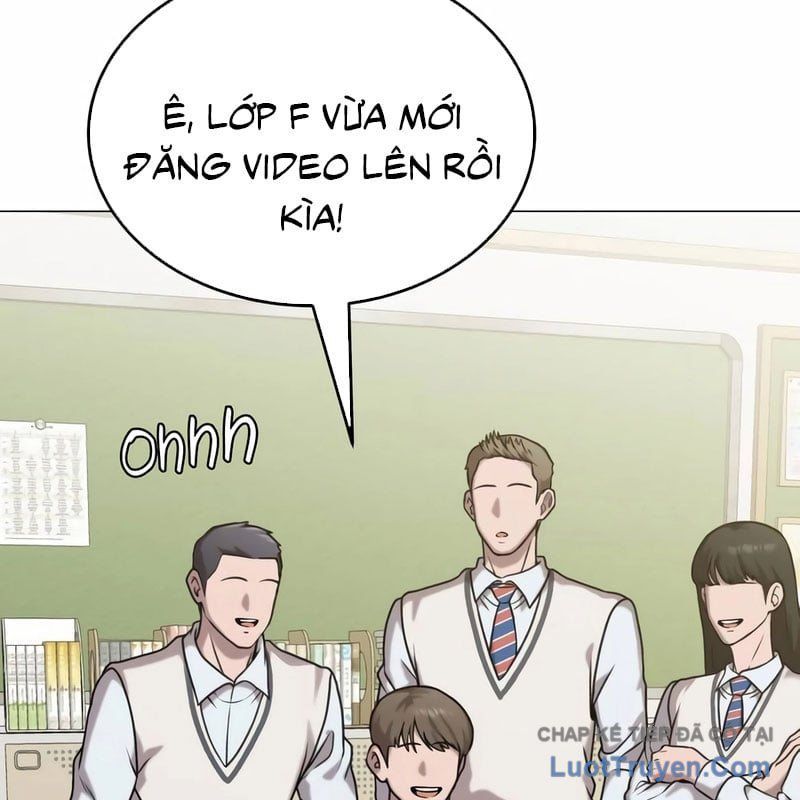 John X Sát Thủ Chương 19 - Trang 123