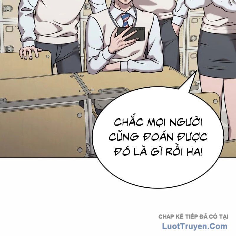 John X Sát Thủ Chương 19 - Trang 124