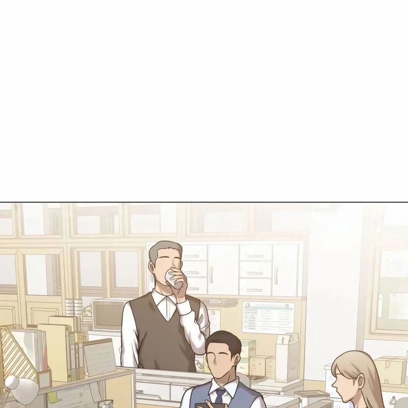 John X Sát Thủ Chương 19 - Trang 125