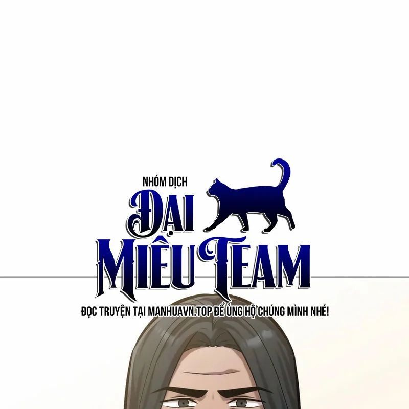 John X Sát Thủ Chương 19 - Trang 127