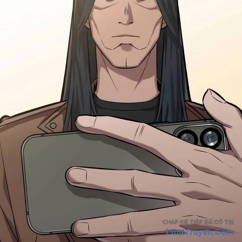 John X Sát Thủ Chương 19 - Trang 128