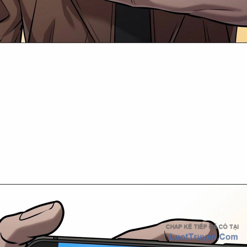 John X Sát Thủ Chương 19 - Trang 129