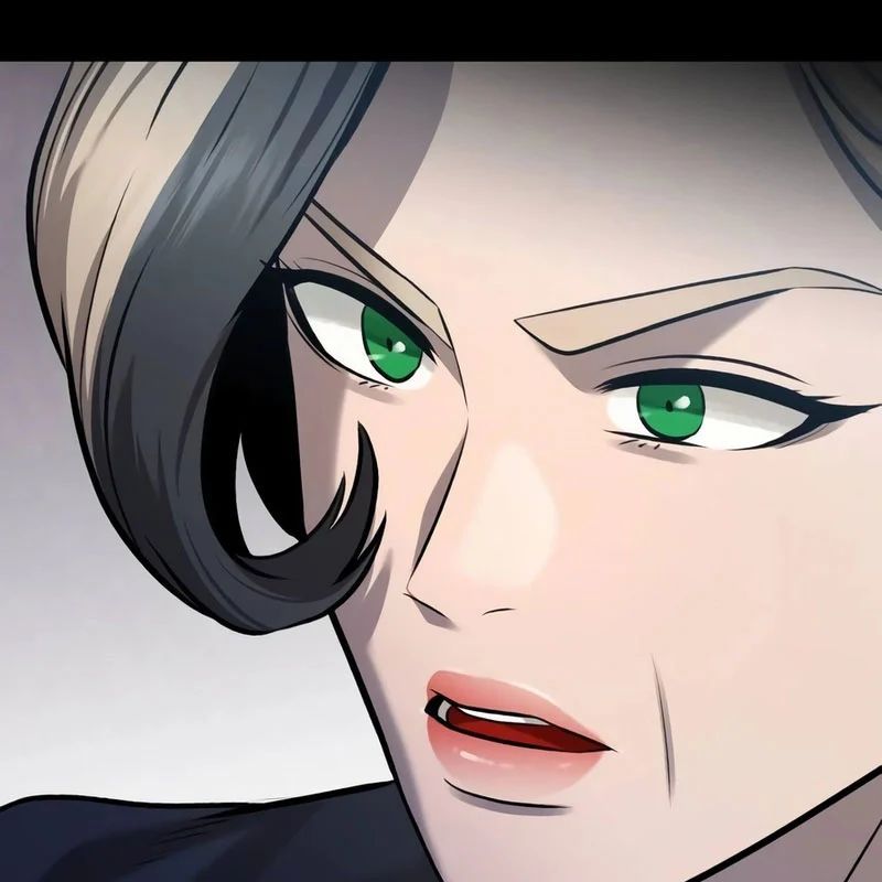 John X Sát Thủ Chương 19 - Trang 14