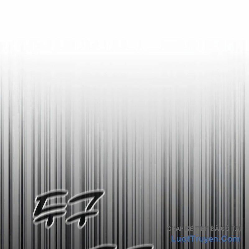 John X Sát Thủ Chương 19 - Trang 131