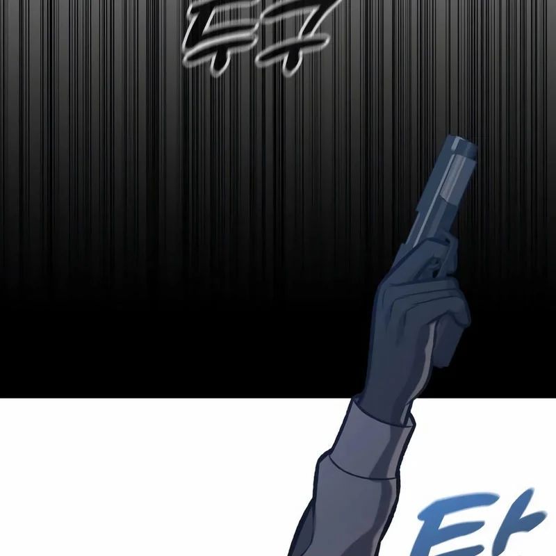 John X Sát Thủ Chương 19 - Trang 132