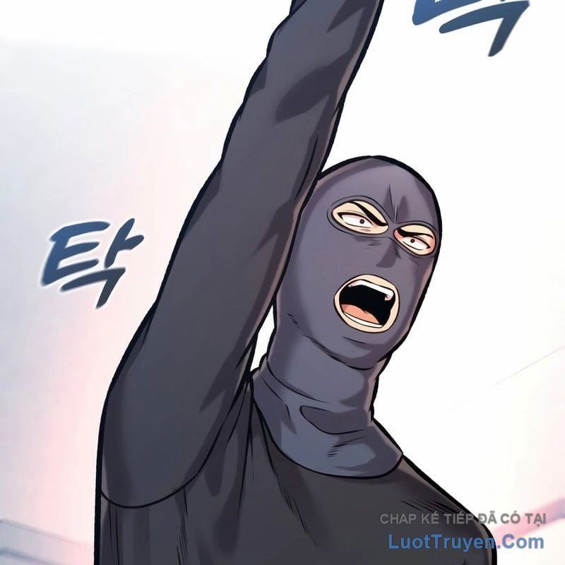 John X Sát Thủ Chương 19 - Trang 133