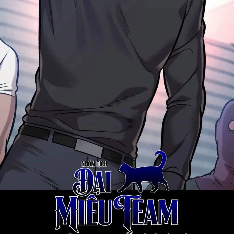 John X Sát Thủ Chương 19 - Trang 134