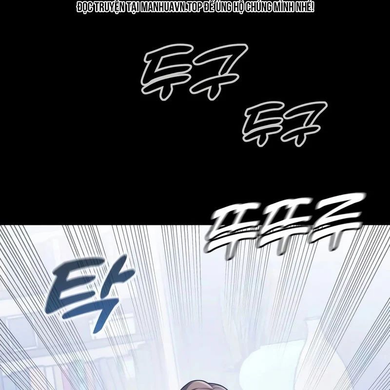 John X Sát Thủ Chương 19 - Trang 135