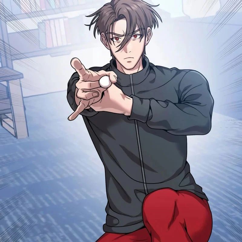 John X Sát Thủ Chương 19 - Trang 136