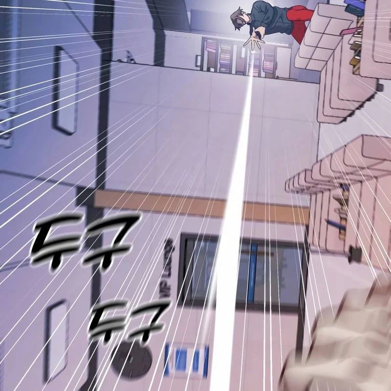 John X Sát Thủ Chương 19 - Trang 139