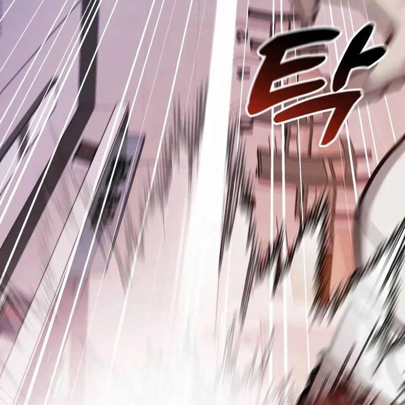 John X Sát Thủ Chương 19 - Trang 140