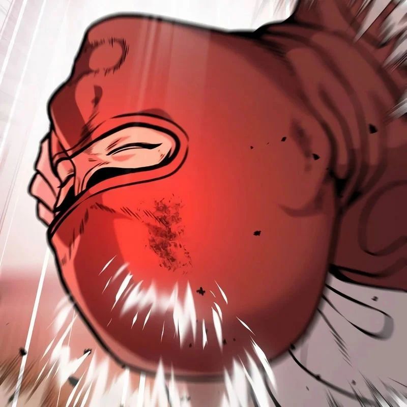 John X Sát Thủ Chương 19 - Trang 141