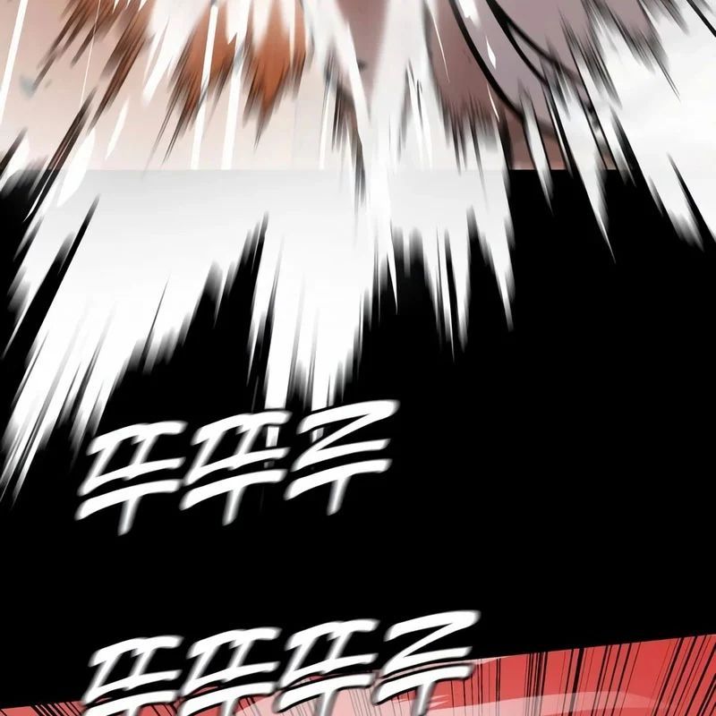 John X Sát Thủ Chương 19 - Trang 142