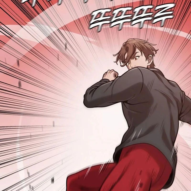 John X Sát Thủ Chương 19 - Trang 143