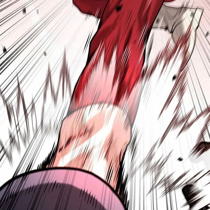 John X Sát Thủ Chương 19 - Trang 144