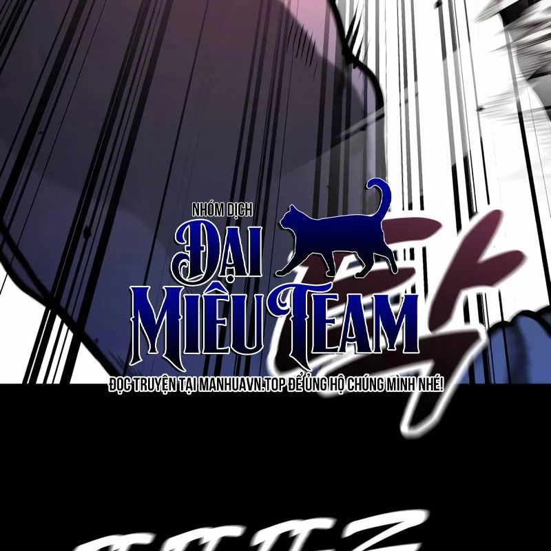 John X Sát Thủ Chương 19 - Trang 145