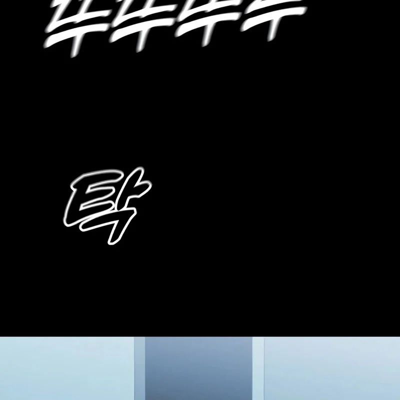 John X Sát Thủ Chương 19 - Trang 146