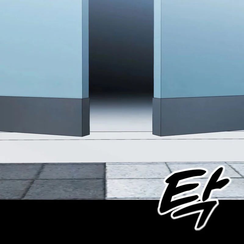 John X Sát Thủ Chương 19 - Trang 147