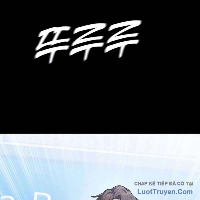 John X Sát Thủ Chương 19 - Trang 148