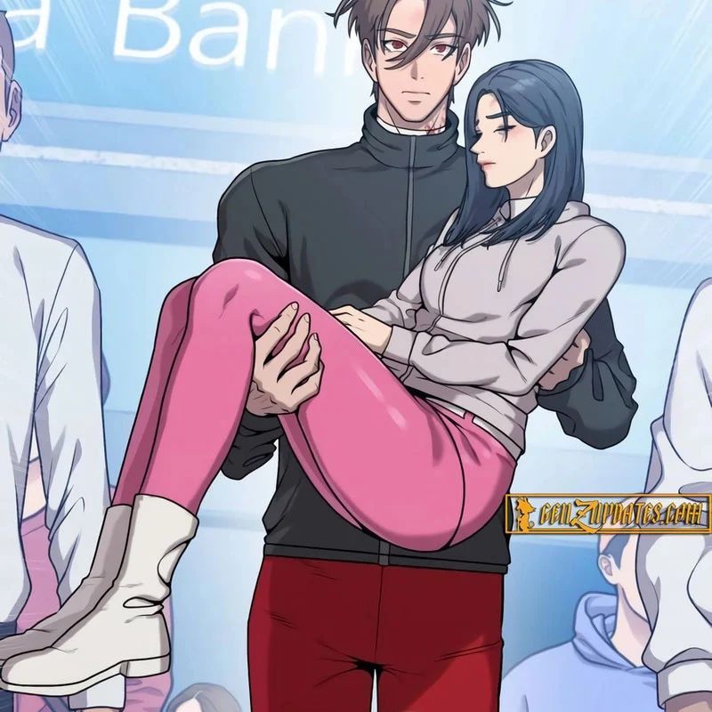 John X Sát Thủ Chương 19 - Trang 149