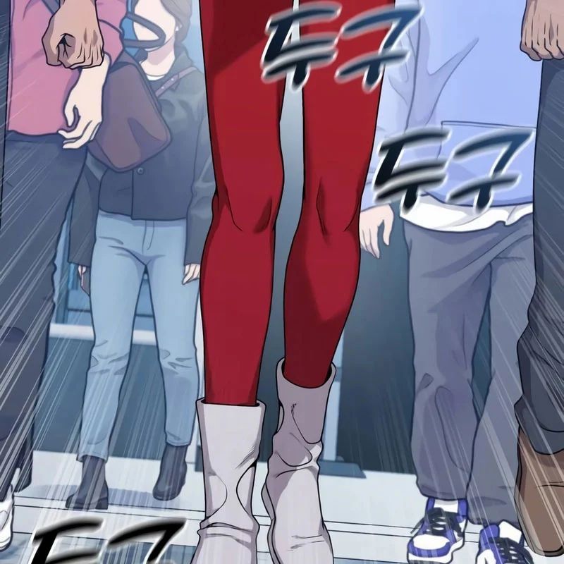 John X Sát Thủ Chương 19 - Trang 150