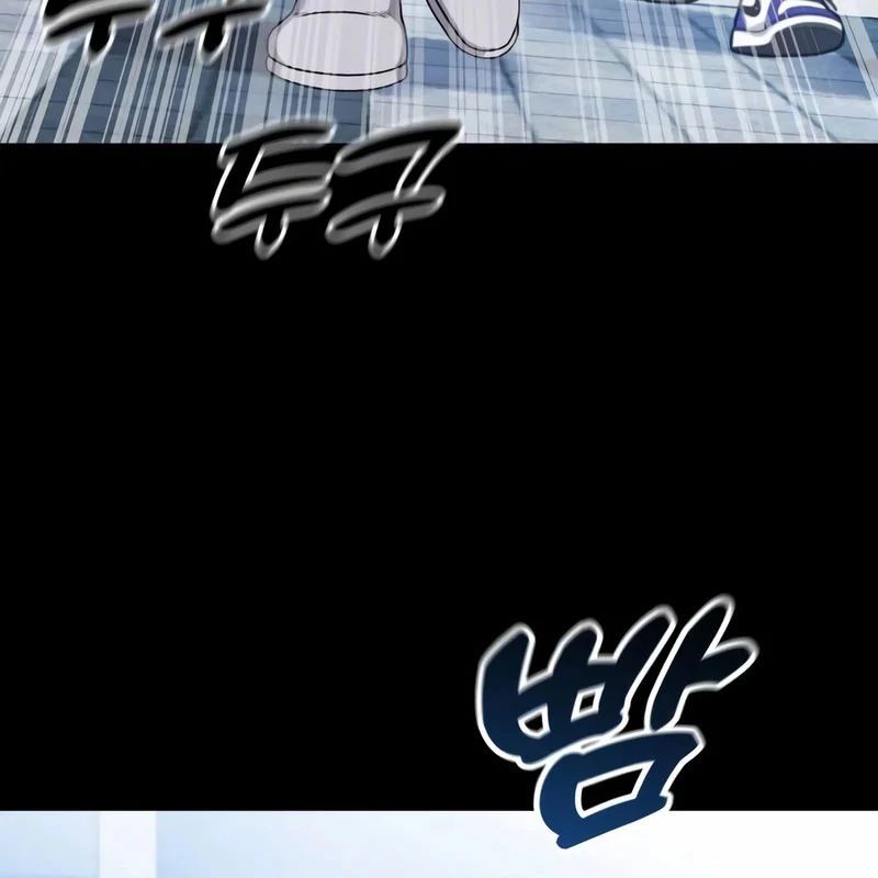 John X Sát Thủ Chương 19 - Trang 151