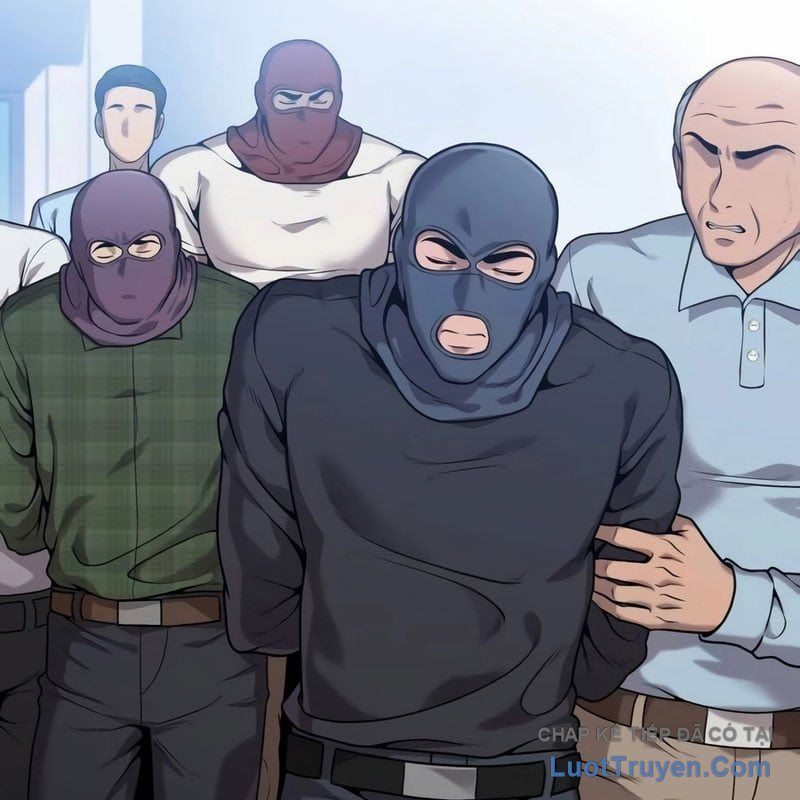 John X Sát Thủ Chương 19 - Trang 152