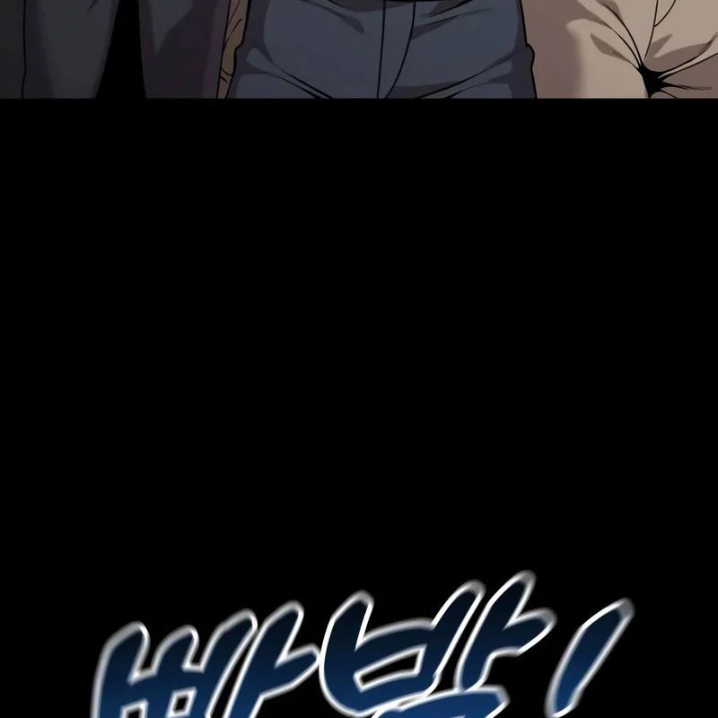 John X Sát Thủ Chương 19 - Trang 153