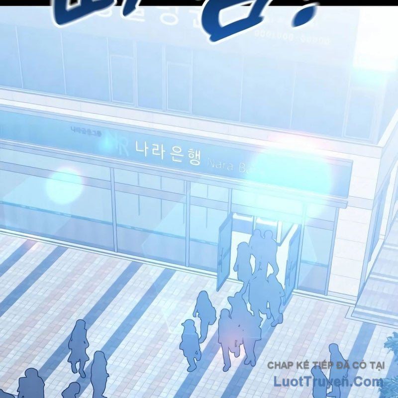 John X Sát Thủ Chương 19 - Trang 154