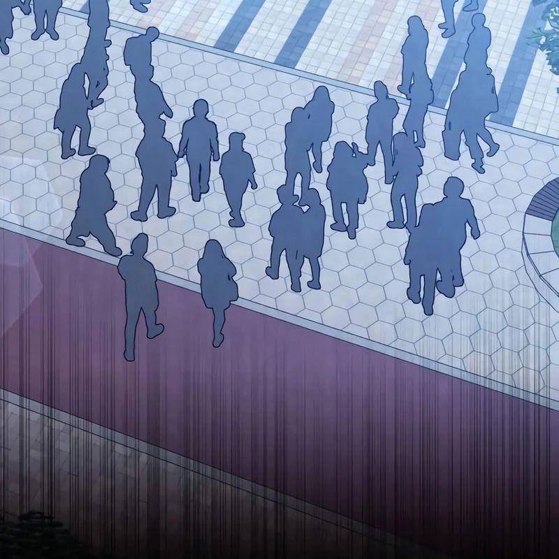 John X Sát Thủ Chương 19 - Trang 155