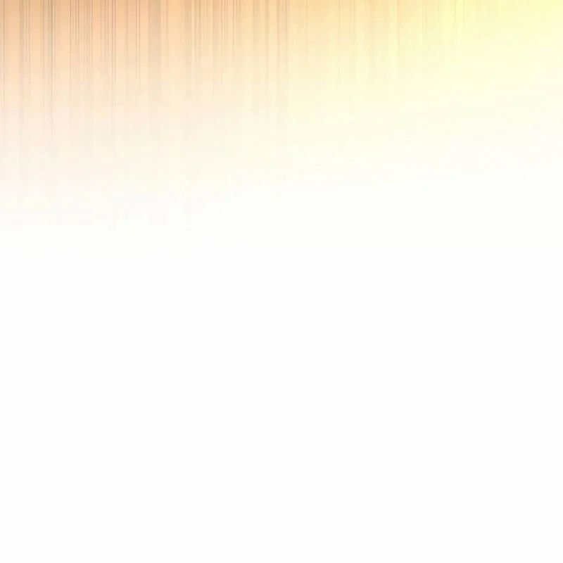 John X Sát Thủ Chương 19 - Trang 157