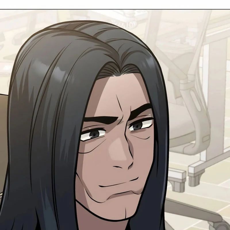 John X Sát Thủ Chương 19 - Trang 158