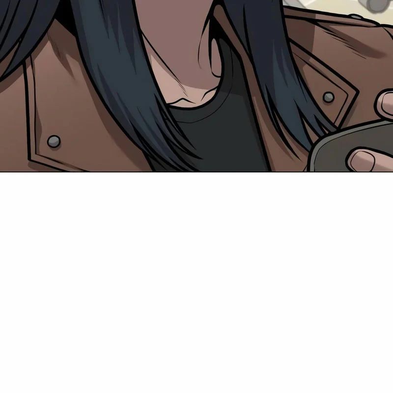 John X Sát Thủ Chương 19 - Trang 159