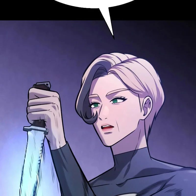 John X Sát Thủ Chương 19 - Trang 17